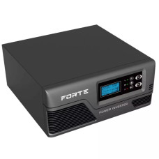 Інвертор Forte FPI-1012Pro 1000 ВТ