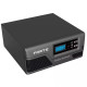 Інвертор Forte FPI-1024Pro 1000 ВТ