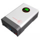 Інвертор Forte FPI-2024 2000 ВТ