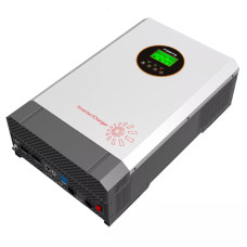 Інвертор Forte FPI-3024 3000 ВТ