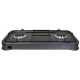 Газова плита Grunhelm GGP-6002
