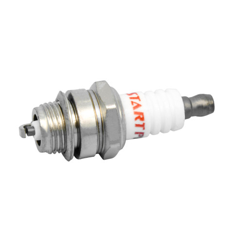 Свічка запалювання (2T) для тримера бензинового 1E40F-5/1E44F-5 Start Pro 4211