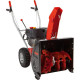 Снігоприбирач бензиновий AL-KO SnowLine 560 II