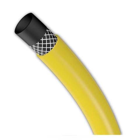 Шланг для поливу BRADAS SUNFLEX 5/8" 20м WMS5/820