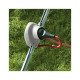 Аератор-скарифакатор електричний STIHL RLE 240