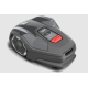 Газонокосарка-робот Husqvarna Aspire R4