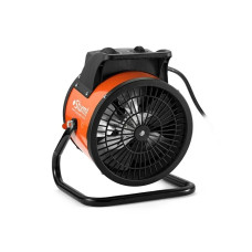 Електричний тепловентилятор пушка Sturm 3кв FH2231RC