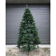 Ялинка «Президентська» зелена(лита) 2,1 м.