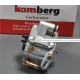 Карбюратор для MS 180 Kamberg