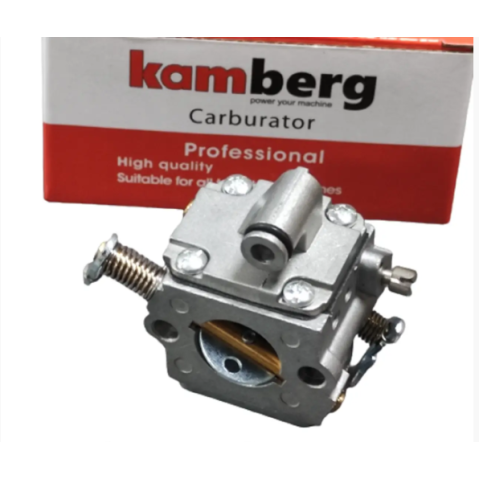 Карбюратор для MS 180 Kamberg