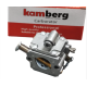 Карбюратор для MS 180 Kamberg