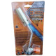 Газовий різак X-TREME GT-XT7002D + газовий балон