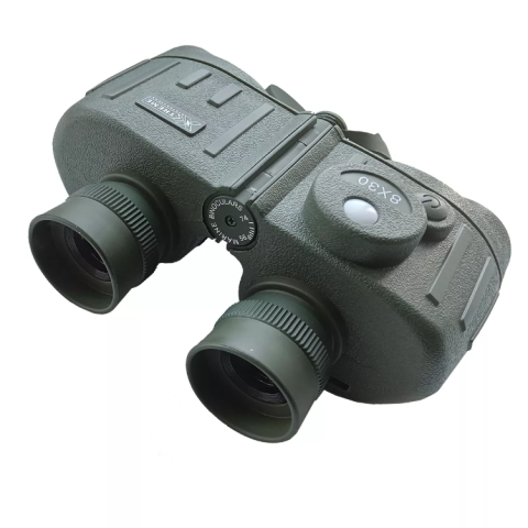 Бінокль XB-8X30CM X-Treme