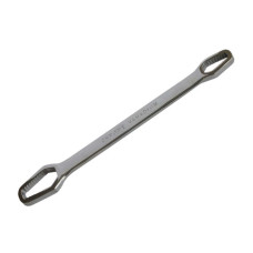 Ключ універсальний Сталь 48405 багаторозмірний 8-13 мм 14-22 мм