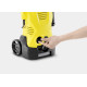 Мінімийка високого тиску Karcher K3