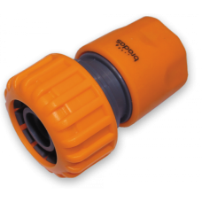 Конектор 3/4