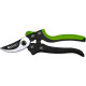 Секатор 205 мм d зрізу 18 мм зріз косий VERANO | 71-804