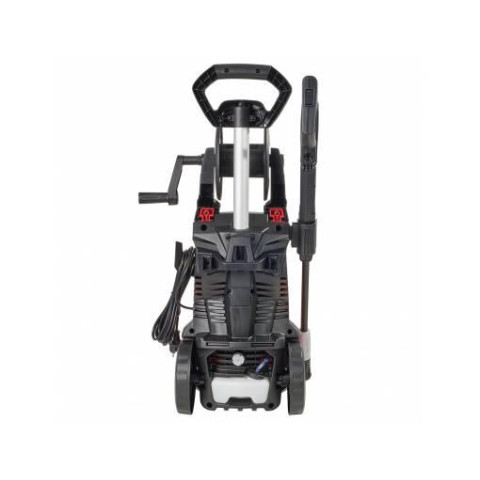 Мийка високого тиску Vitals Am 7.0-140wr optimum