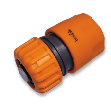 Конектор 1/2