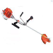 Мотокоса Світязь БТ-430