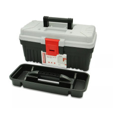 Ящик для інструментів Haisser Optima 40N 90117