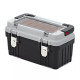 Ящик для інструментів Haisser Optima 50 Mtl 90119