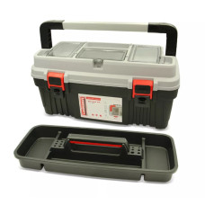 Ящик для інструментів Haisser Optima 55 90118