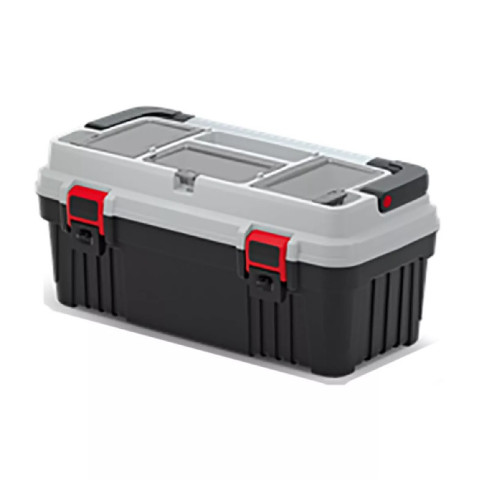 Ящик для інструментів Haisser Optima 55 90118