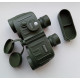Бінокль XB-8X30CM X-Treme
