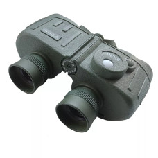 Бінокль XB-8X30CM X-Treme