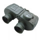 Бінокль XB-8X30CM X-Treme
