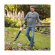 Повітродувка акумуляторна STIHL BGA 57 Set
