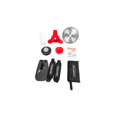 Мотокоса START PRO SGT-5200