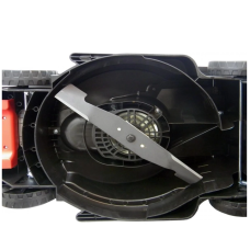 Газонокосарка Al-Ko Comfort 38.2 E