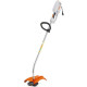 Тример електричний STIHL FSE 81