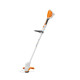 Тример акумуляторний STIHL FSA 57 Set з AutoCut C3-2