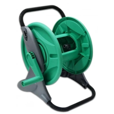 Барабан для намотування шланга 1/2