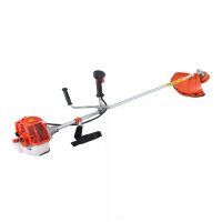 Мотокоса Forte БMK-3100М