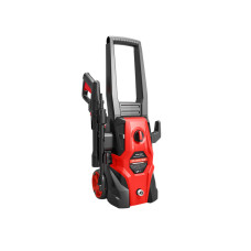 Мийка високого тиску START PRO SPW-135B