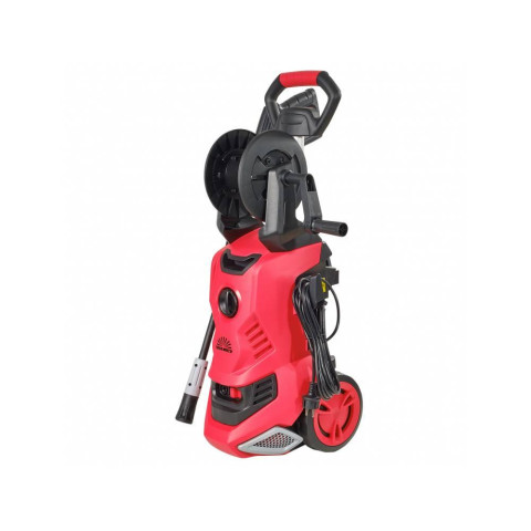 Мийка високого тиску Vitals Am 7.0-140wr optimum