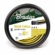 Шланг для поливу BRADAS BLACK COLOUR 3/4