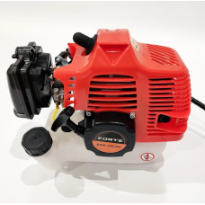 Мотокоса Forte БMK-2553М