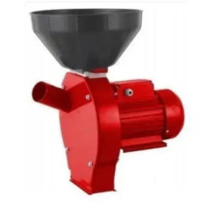 Кормоподрібнювач GH CM-3