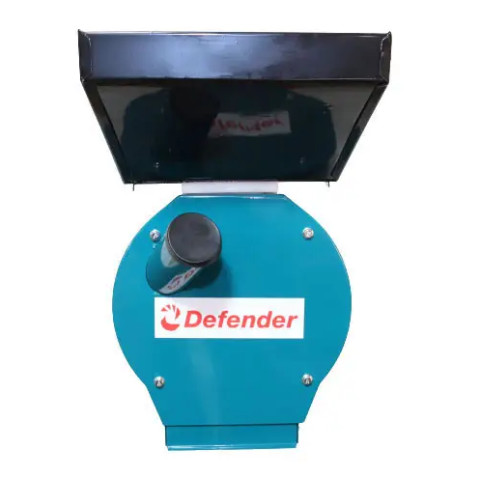 Подрібнювач корму Defender DFG-3550