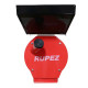 Подрібнювач корму Rupez RUPFG 3550