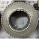 Покришка з камерою 4.00-8 8PR VMF EURO
