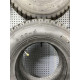 Покришка з камерою 4.00-8 8PR VMF EURO