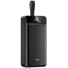Павербанк Remax Leader RPP-185 Series 50000 mAh