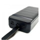 Павербанк Remax Leader RPP-185 Series 50000 mAh