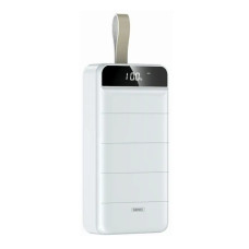 Павербанк Remax Leader RPP-185 Series 50000 mAh